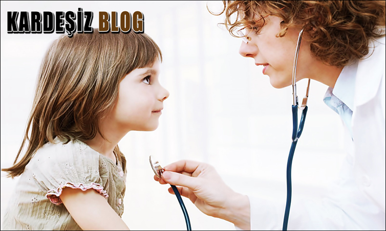 Çocuklarda idrar Yolu Enfeksiyonu Kendi Kendine Geçer Mi