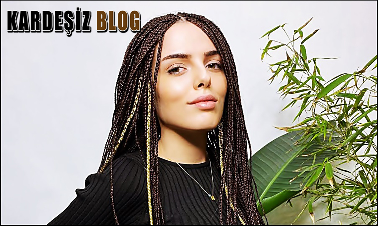 Afrika Örgüsü Ne Kadar Süre Dayanır