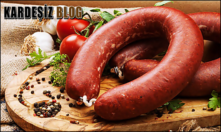 Suçukun Dış Etkenlere Karşı Direnci Nasıl Sağlanıyor