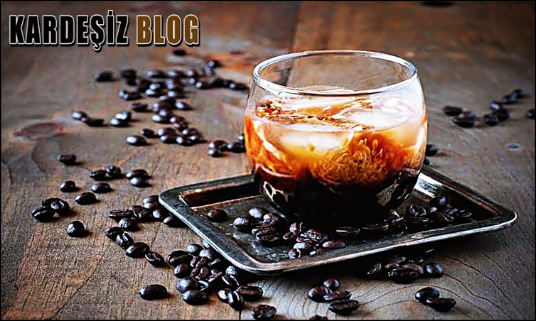 Kahlua Dışarıda Kaç Günde Bozulur