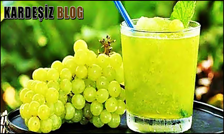 Kuruk Suyu Uzun Süre Nasıl Saklanır