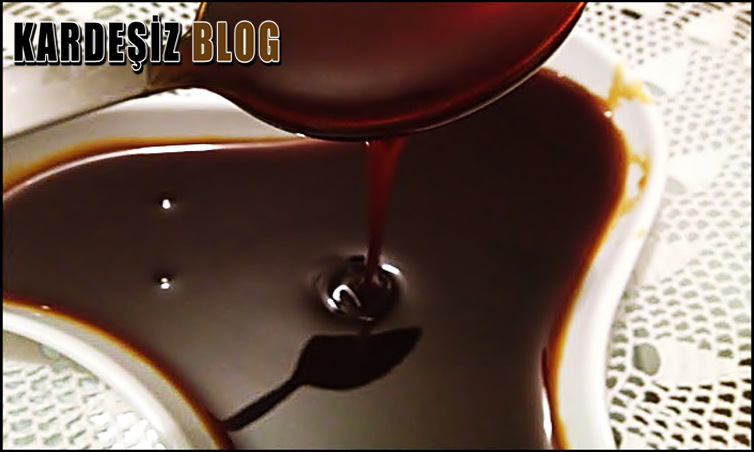 Pekmezin Bozulduğu Nasıl Anlaşılır