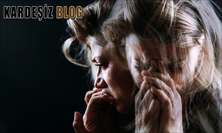 Ayrılık Psikolojisi Nedir