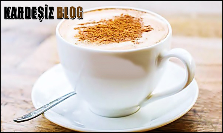 Toz Salep Nerede Saklanır