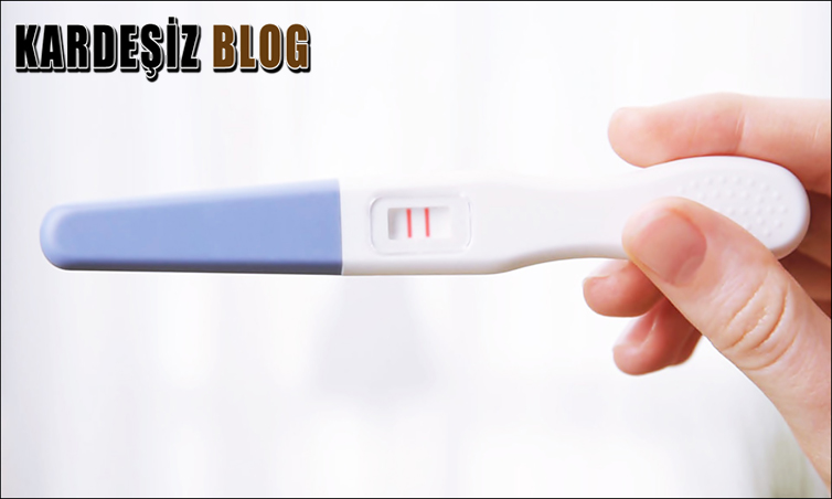 Yalancı Gebelik Kimlerde Görülür