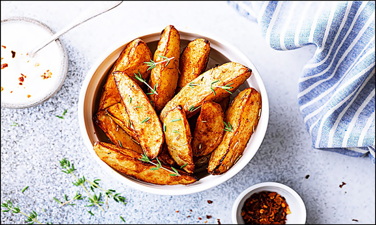 Çelik Sefer Tasında Yemek Isıtılır Mı