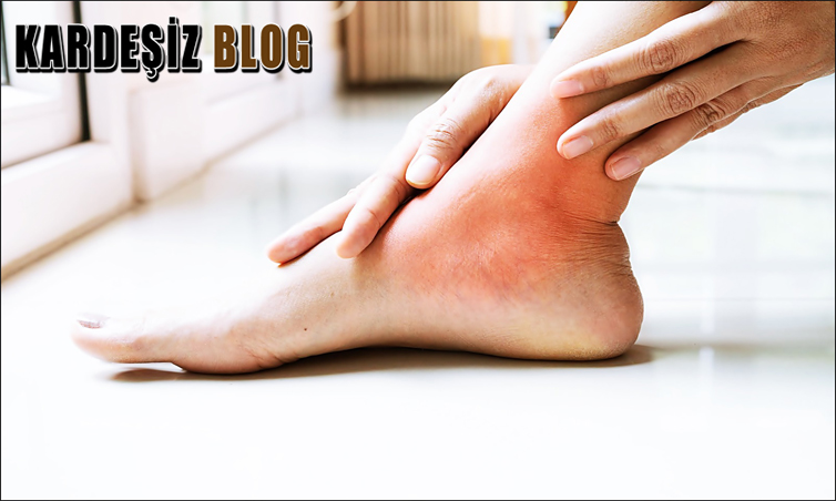 Gangliyon Kisti Patlarsa Ne Olur