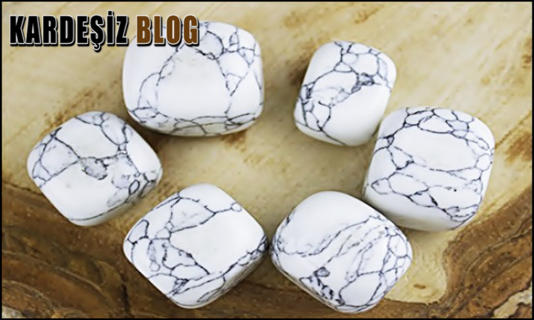 Havlit Taşı Neye iyi Gelir