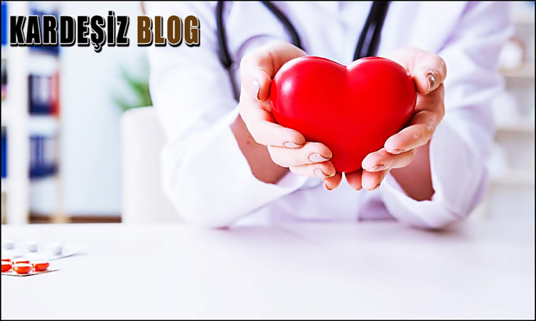 Kalp Tümörü Ameliyatı Nasıl Yapılır