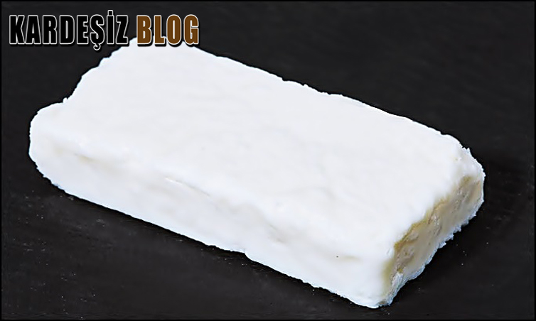 Peynir Tüketirken Dikkat Edilmesi Gerekenler