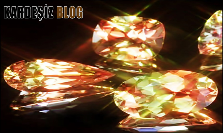 Zultanit Taşı Neye iyi Gelir