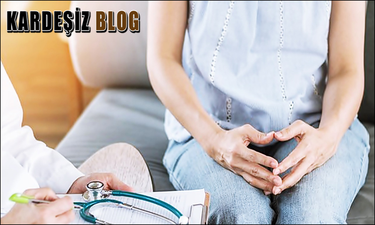 Postmenopoz Ne Kadar Sürer