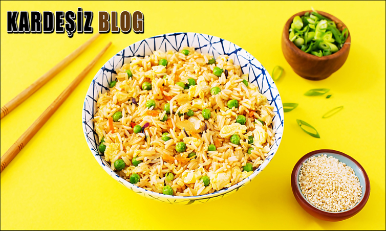 Yumurtalı Enişte Nasıl Muhafaza Edilir