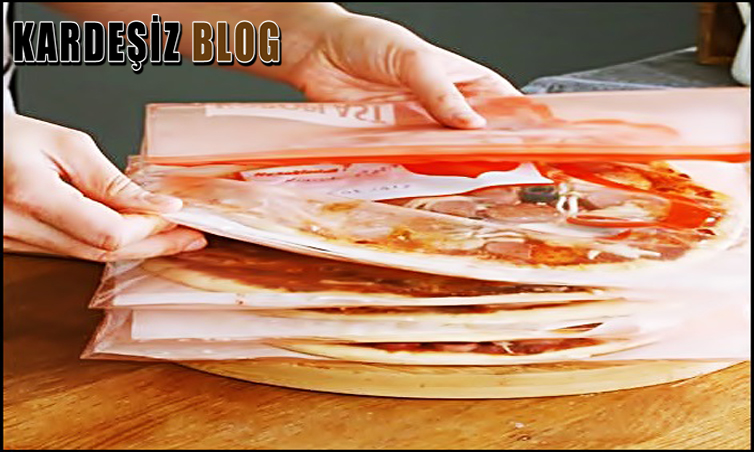 Bayat Lüfer Nasıl Anlaşılır