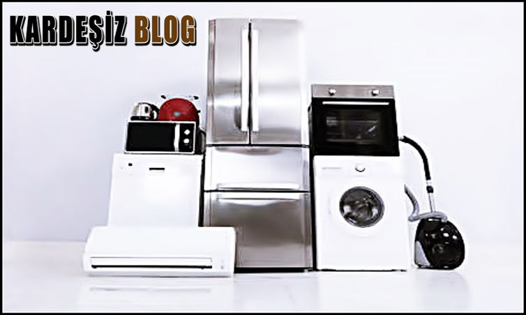 Ev Aletleri Ne Zaman Değiştirilmeli