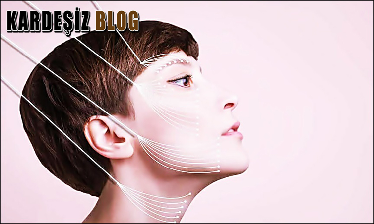 Fransız Askısı Sağlıklı Mı