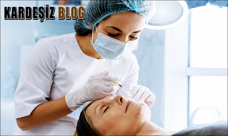 Fibroblast Ne Kadar Kalıcı