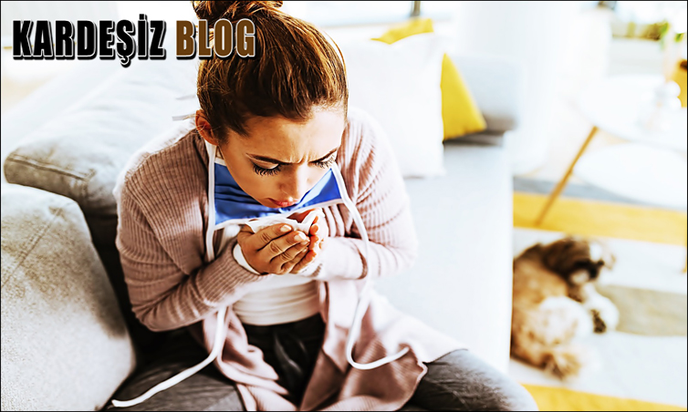 Flirt Varyantı Daha Mı Bulaşıcı