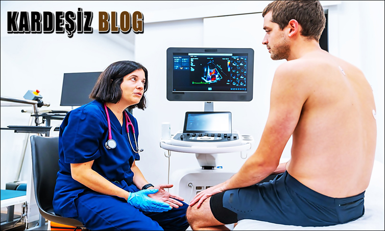 Kardiyojenik Şok Nasıl Önlenir