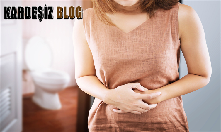 Mesane Pili Kimlere Takılmaz