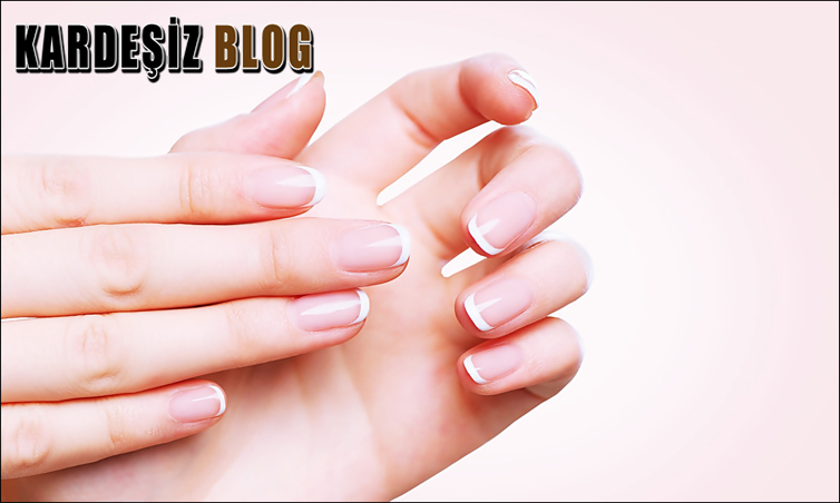 Çomak Parmak Nasıl Başlar