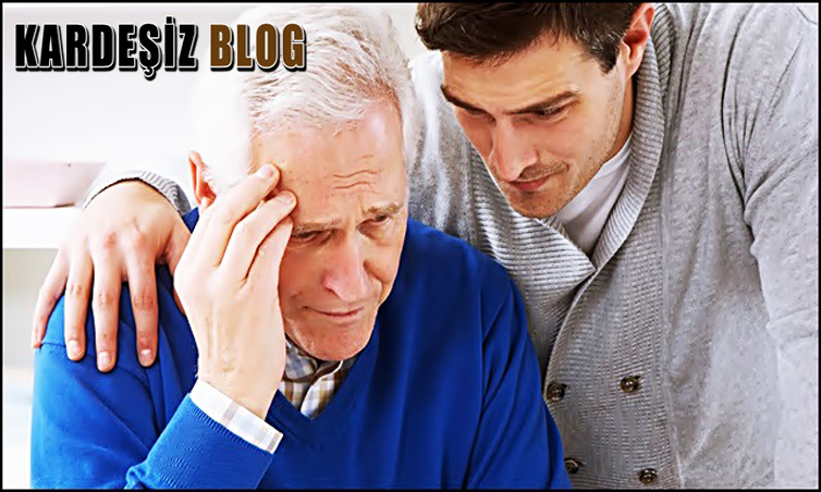 Kaşeksisi Olan Biri Nasıl Hareket Etmelidir