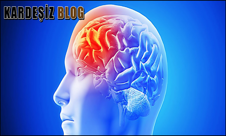 Medulloblastom iyileşir Mi