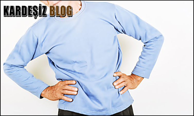 Polimiyalji Romatika iyileşir Mi