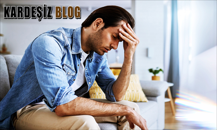 Priapizm Bulaşıcı Mı