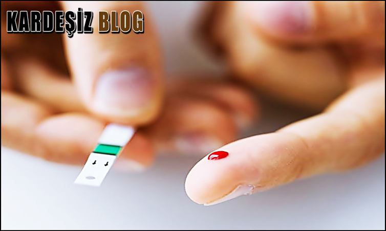 indirekt coombs Testi Kaç Günde Sonuçlanır