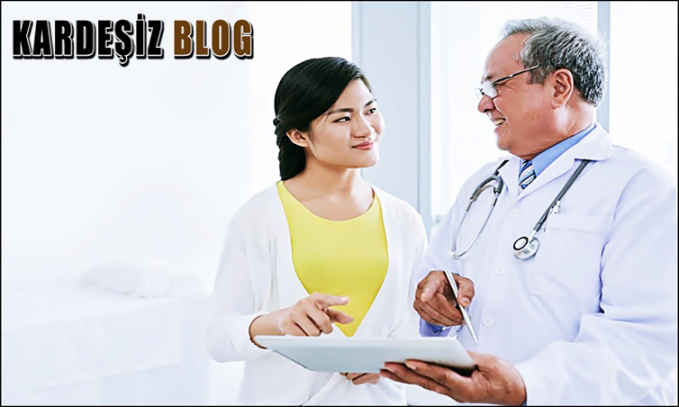 Displazi Ne Zaman Kansere Dönüşür