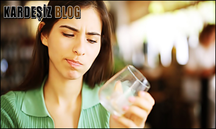 Diürezin Azalması Neden Olur