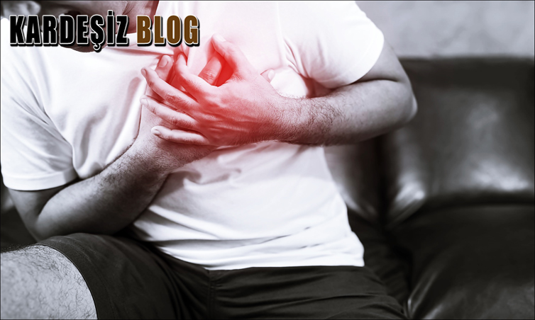 Endokardit Tanısı Nasıl Konur