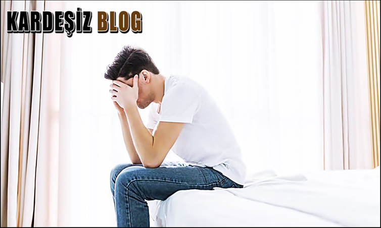 Hipogonadizm Düzelir Mi