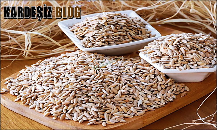 Kavun Çekirdeğini Nasıl Tüketmeliyiz