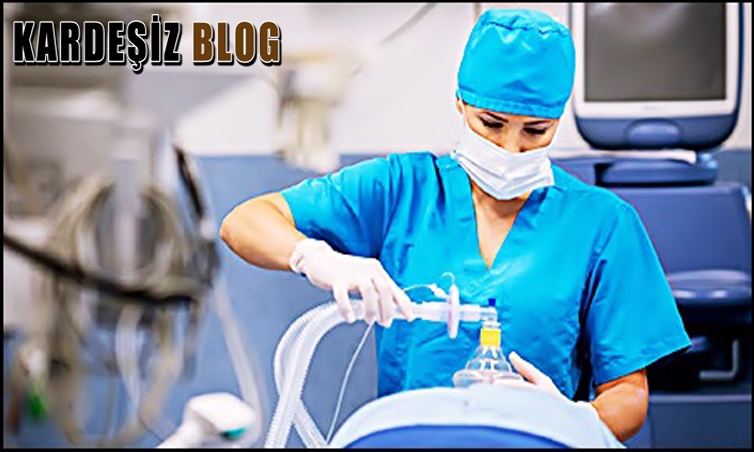 Malign Hipertermi Nasıl Anlaşılır