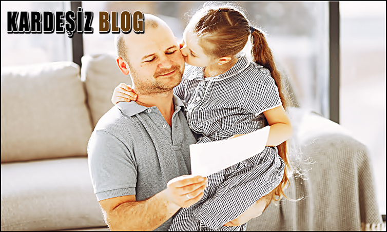 Oedipus Kompleksi Nasıl Çözümlenir