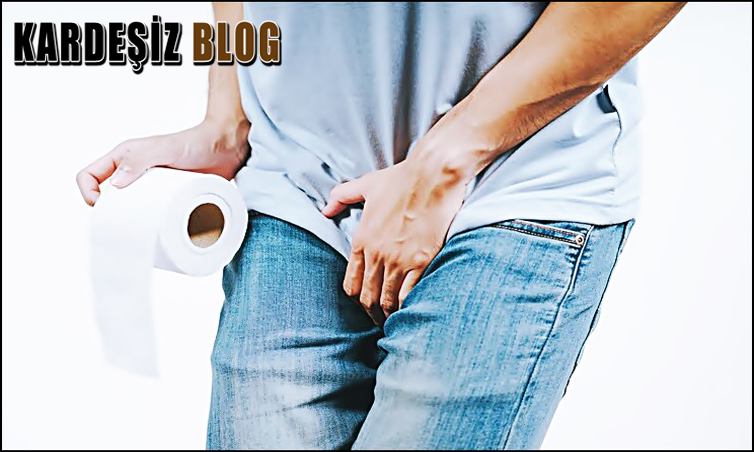 Poliüri Neyin Belirtisi