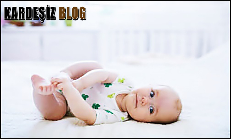 Sakral Gamze Nasıl Belli Olur