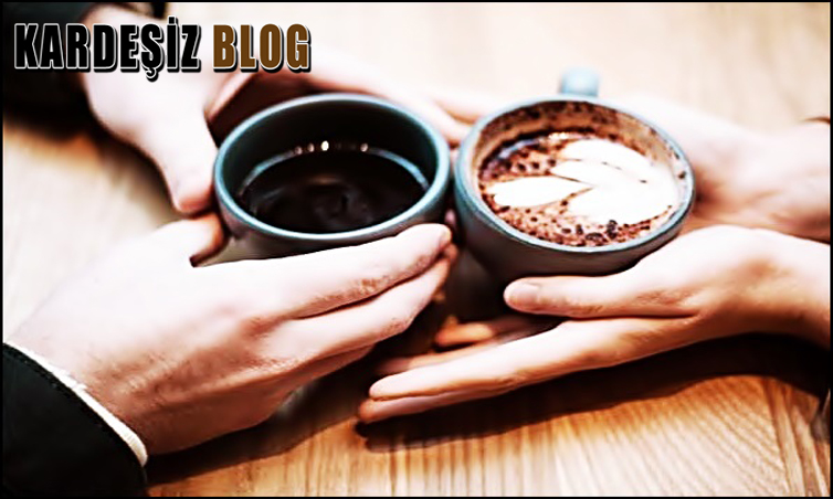 Situationship Neden Olur