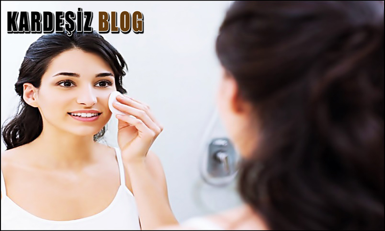 inositol Beyin Sağlığına iyi Gelir Mi