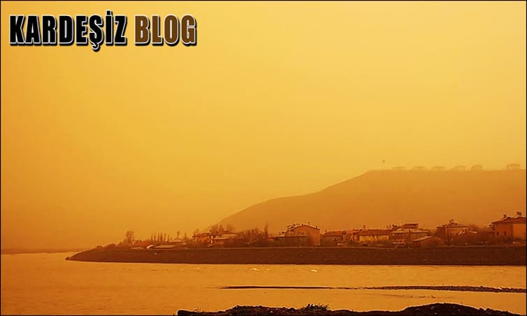 Çöl Tuzu insan Sağlığını Nasıl Etkiler