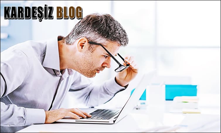 Hipermetrop Gençlerde Olur Mu