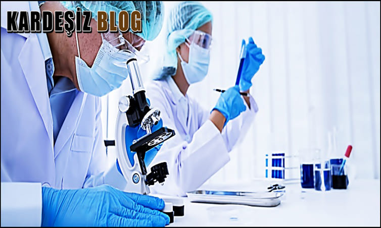 Lafora Hastalığı Neden Olur