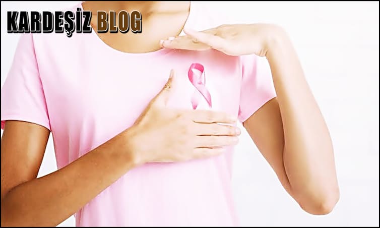 Meme Kanseri Hızlı ilerler Mi