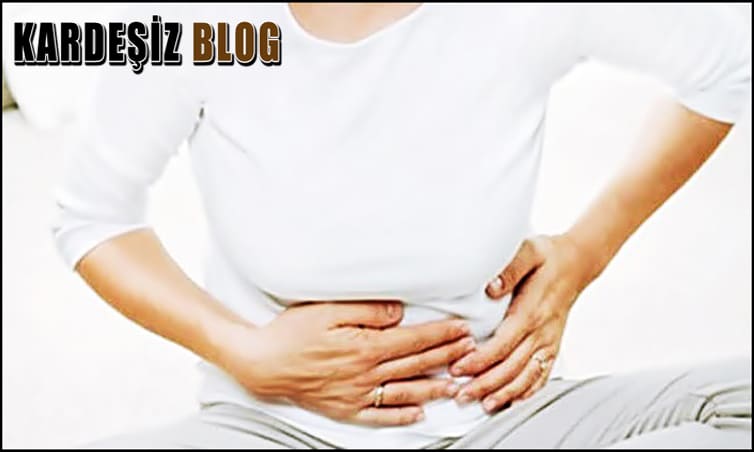 Protein Kaçağı Olduğunda Ne Yapılmalı