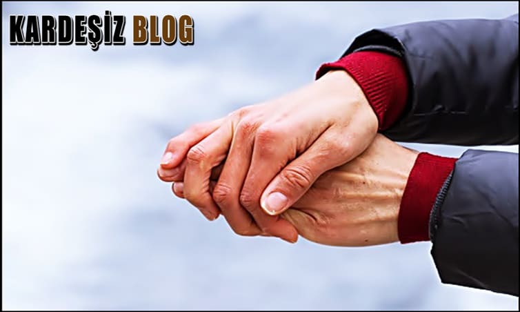 Raynaud Hastalığı Oluşma Sebebi Nedir