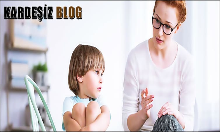 Asperger Sendromunda Ne Yapılmalı