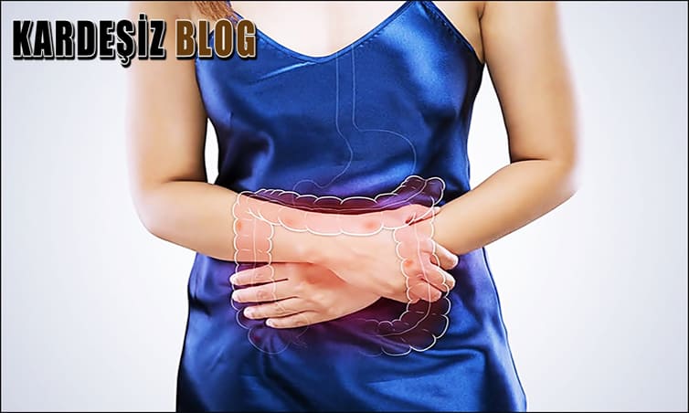 Bağırsak Tıkanıklığı Kaç Gün Sürer