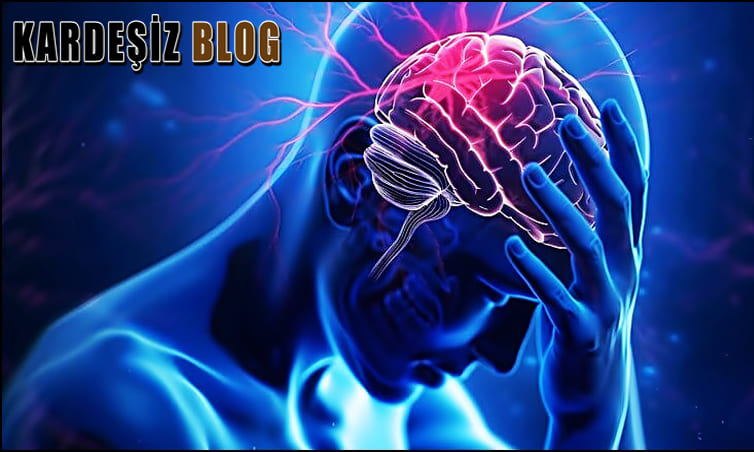 Beyin iltihabı Nasıl Teşhis Edilir